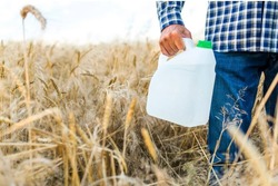 Тамбовская ГК «Октябрьское» закрыла сделку по приобретению воронежской «А1 Агрохим»