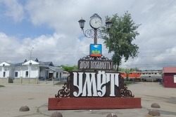 На Тамбовщине воплощаются 92 инициативных проекта местных жителей