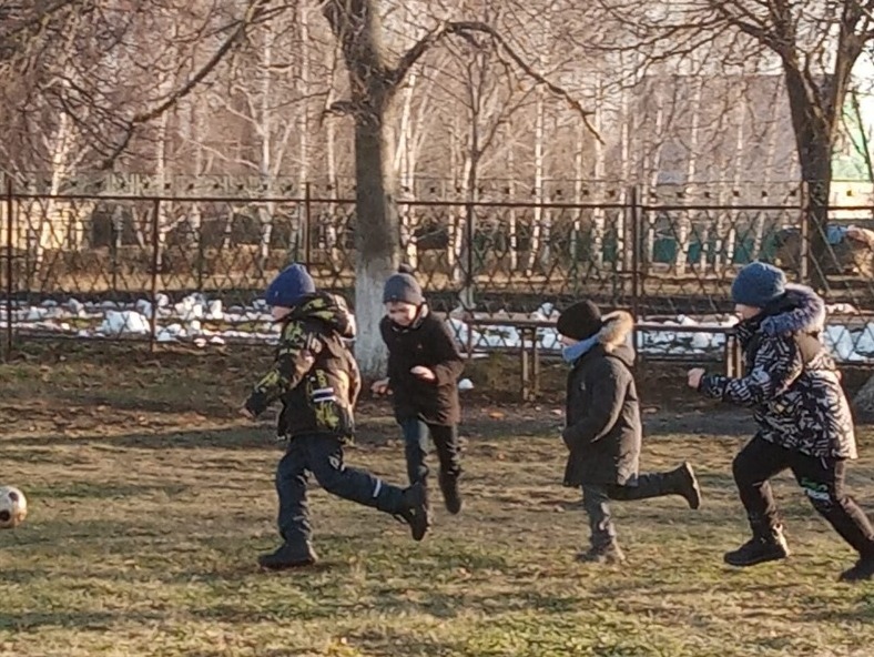 Каникулы в школах петербурга. Безопасные каникулы. Безопасность на каникулах.