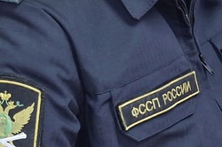 Уголовное дело помогло вспомнить тамбовчанину о сыновьях