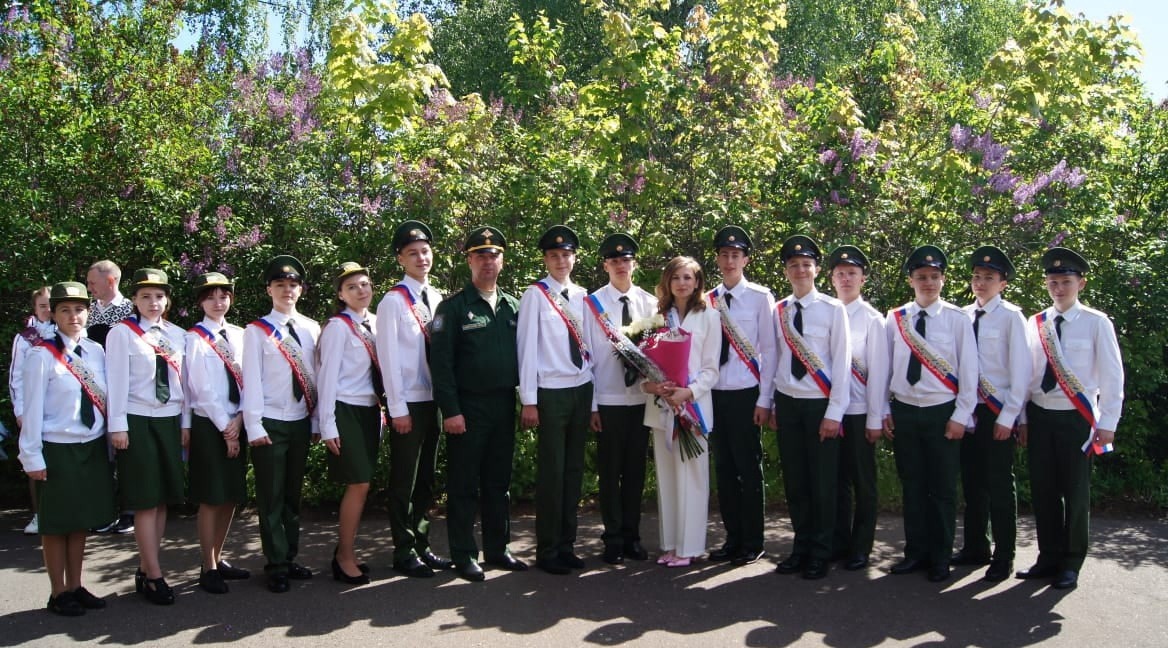 Сельский язык
