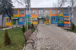 Прокуратура выявила мошенничество при ремонте детского сада более чем на 4 млн рублей