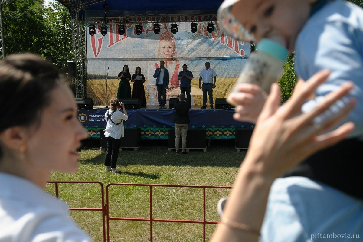 Купить Квартиру В Стрельцах Тамбовского Района