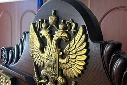 В Тамбовской области директор похитила более миллиона бюджетных денег 