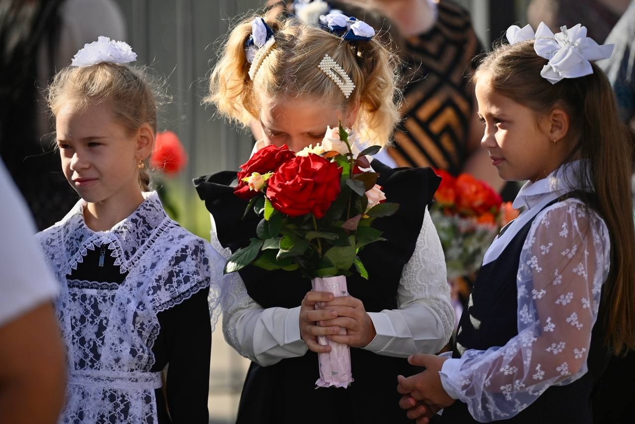https://api.top68.ru/attachments/171284fdcb22c9a3ad90887f362e3c525b1ec067/store/crop/0/0/1279/853/1279/853/0/2dbfdd302eccef9f06a4d34a6bba2bb903304e9dad9e29b00a303f2976d6/4.jpg