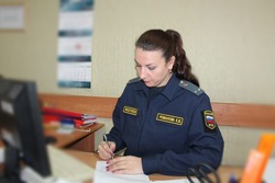 Чтобы выехать за границу, тамбовчанину пришлось оплатить долги по алиментам и налогам