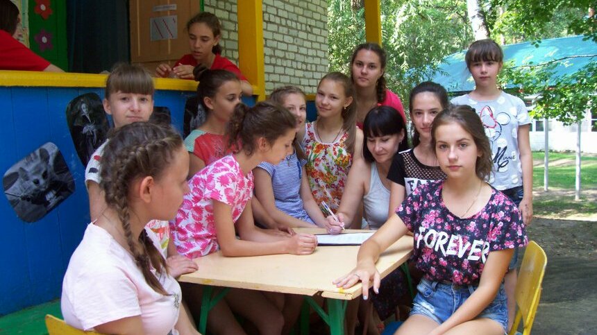 Иловайский лагерь мичуринск. Иловай лагерь мичуринск. Лагерь иловайский мичуринск 2021. Лагерь круглинские рассветы. Иловайский лагерь.