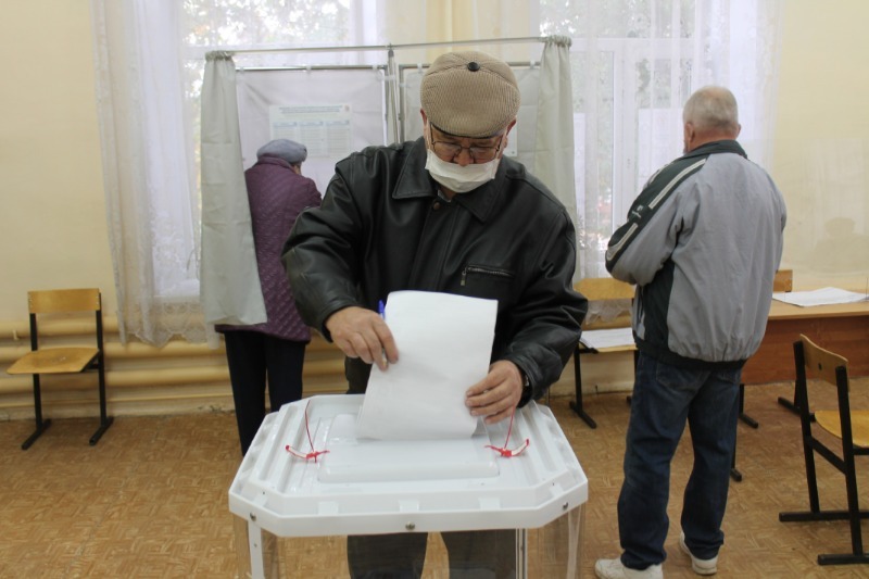 Погода в моршанске. В моршанске на 3 дня. В моршанске на 3 дня. Молодежь города моршанска. Открытие мемориала в моршанске.