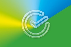 СберУниверситет помог повысить компетенции руководителям сферы образования из регионов Черноземья