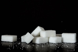Тамбовские производители поддерживают программу по сдерживанию цен на сахар