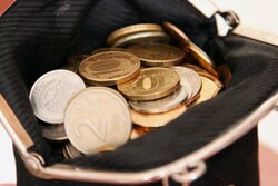 Доходы бюджета Тамбова выросли на 145 миллионов рублей