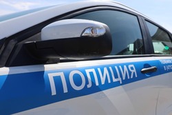Тамбовские полицейские раскрыли кражу денег с банковской карты