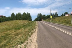 Судьи обязали дорожных строителей устранить изъяны покрытия в Пичаевском МО