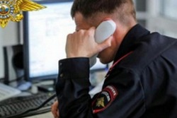 В Тамбовской области стартовала антинаркотическая акция 