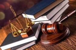 Тамбовское Госбюро оказало бесплатную юридическую помощь 11,5 тыс. человек 