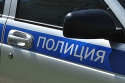 В Мичуринском округе трое мужчин подрались в магазине