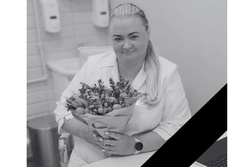 В Тамбове скончалась от коронавируса врач-невролог частной сети клиник
