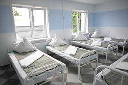 К 2030 году в Воронежской области запустят медицинские чат-боты