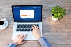 Проверить и уплатить задолженность по налогам тамбовчанам помогут сервисы ФНС России