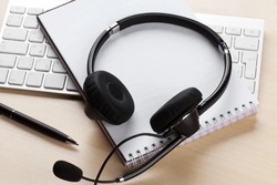 Более 1,3 тысячи тамбовчан обратились в этом году в Единый контакт-центр ФНС России