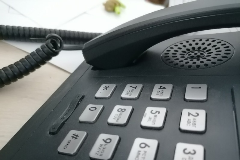 вызвать телевизионного мастера на дом. телемастер на вызов телефона. телемастер вызов на дом. мастер телевизоров. телемастер на вызов телефона.