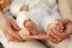 В Тамбовской области более 1,5 тысяч «декретниц» получили пособие по беременности и родам