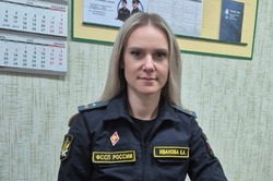 Подтолкнуть чиновника и защитить инвалида: как судебные приставы помогли людям 