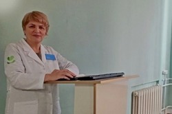 Тамбовчанам рассказали, как уберечься от острых кишечных инфекций 