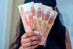 25-летняя тамбовчанка совершила мошенничество на миллион рублей