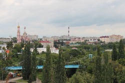 В Росреестре рассказали, на что больше всего регистрируют права тамбовчане