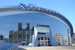 В центре Тамбова откроется летний кинотеатр