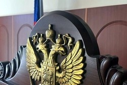 Тамбовскому врачу-эндоскописту отменили обвинительный приговор 