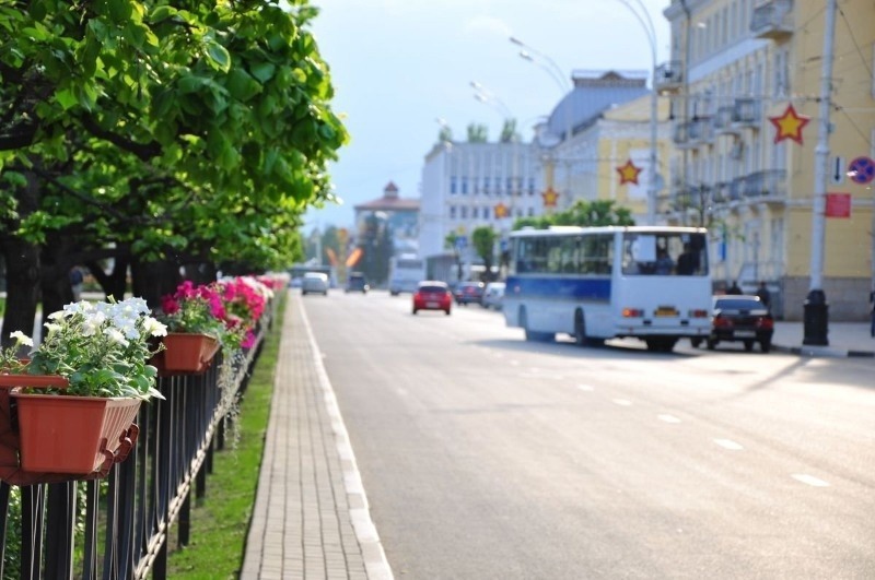 Секс на работе без палева (61 фото) Секс на работе без палева (61 фото)