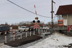 Жизненно необходимый объект: мнение мичуринцев о строительстве путепровода