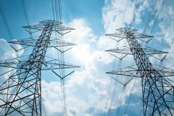 В Мичуринске построят новую электрическую линию