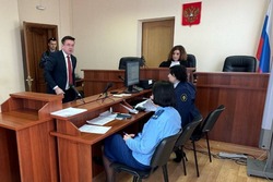 Суд не изменил меру пресечения Роману Стефанову и Руслану Брагарнику