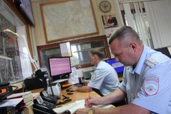 Уваровец получил условный срок за самодельный кастет