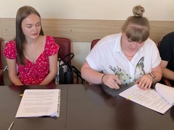 В Тамбовской области трудоустроено ещё 10 земских медиков