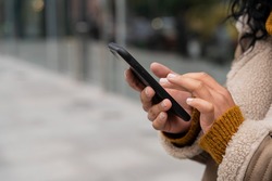 Как выбрать смартфон TECNO