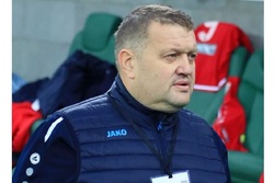 Суд на два месяца продлил арест бывшего спортивного директора ФК «Тамбов» Павла Худякова