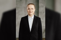 Анастасия Перова: жители Тамбовской области не просто откликнутся на инициативу профсоюзов, но и станут ярким примером для всей страны