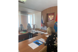 В Тамбовской области вводится новая система отслеживания товаров для борьбы с контрафактом