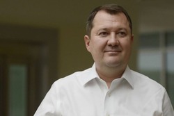 Максим Егоров поздравил тамбовских аграриев и работников перерабатывающей промышленности 