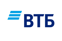 ВТБ в Тамбове увеличил выдачи ипотеки на четверть