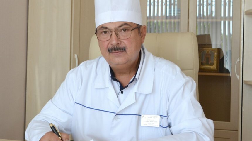 Порно бейне алмасу