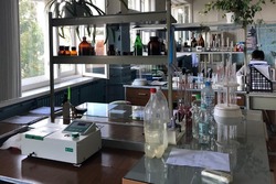 В Тамбове признаки ботулизма обнаружили у двух человек