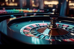 Тамбовчанин оформил на друга кредиты на полмиллиона рублей и проиграл всё в казино