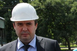 Бывший вице-губернатор Игорь Кулаков задержан правоохранительными органами