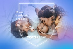 Эффект бабочки: заболевания щитовидной железы – симптомы и методы профилактики