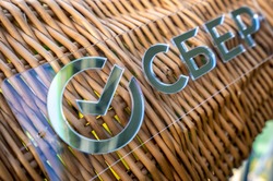 Аналитики Домклик выделили ключевые неценовые факторы выбора квартиры для краткосрочной аренды